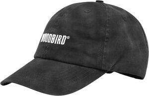Core Twill Cap