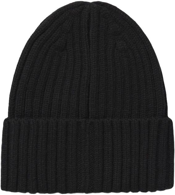 NKNMAB BEANIE TB