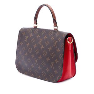 Louis Vuitton Shoulder Bags