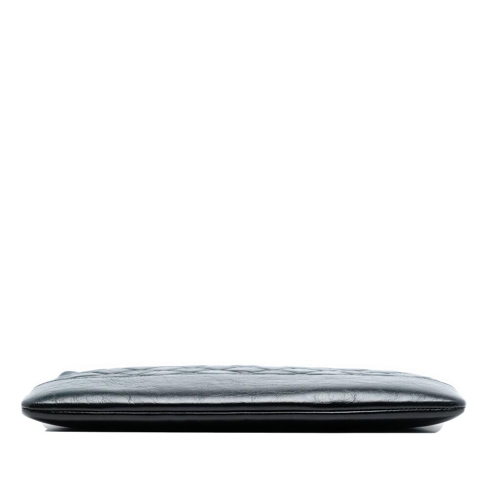 Chanel Clutch