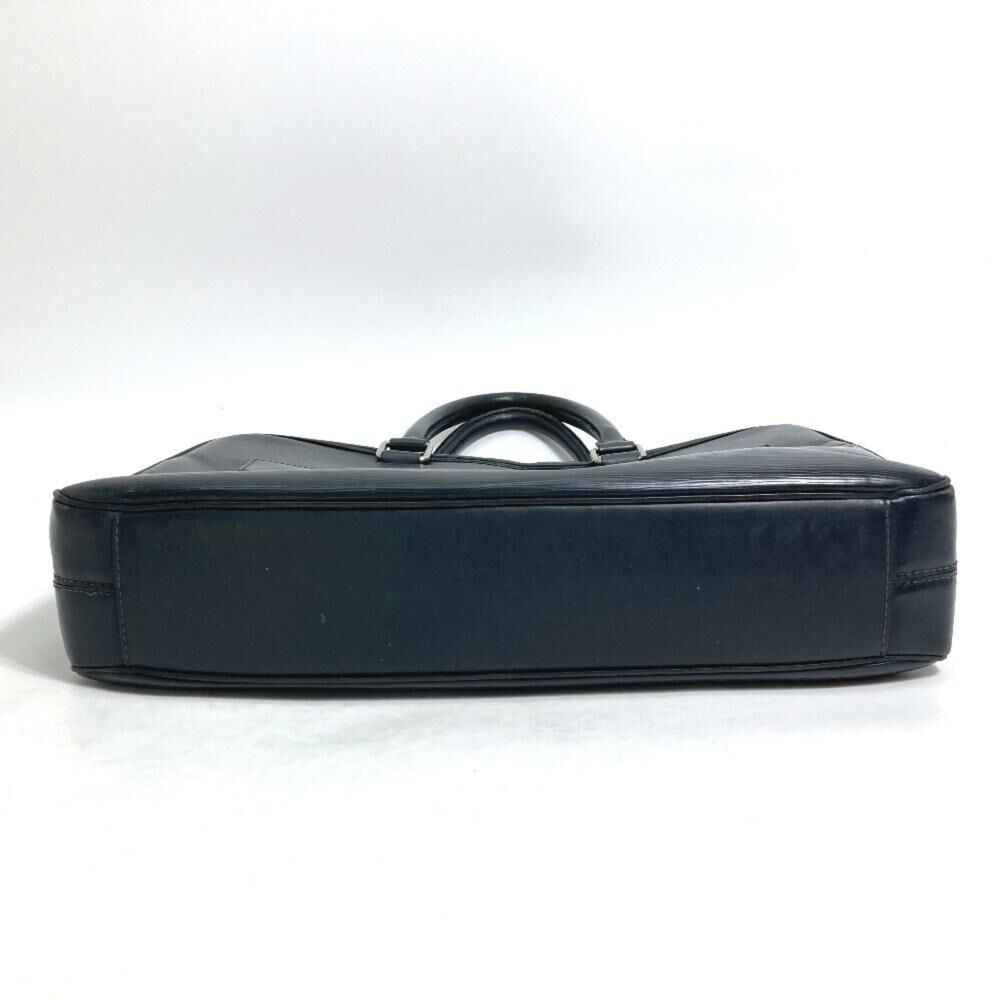 Louis Vuitton Briefcase