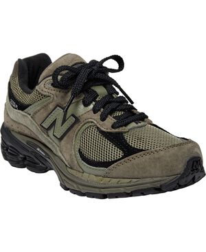 New Balance 2002R