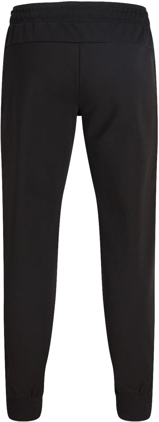 JPSTGORDON BASE SWEAT PANTS JNR