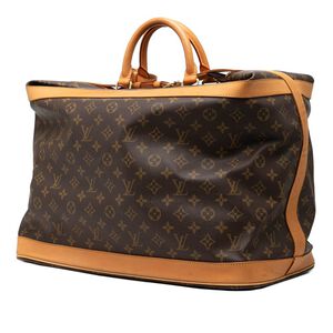 Louis Vuitton Cruiser