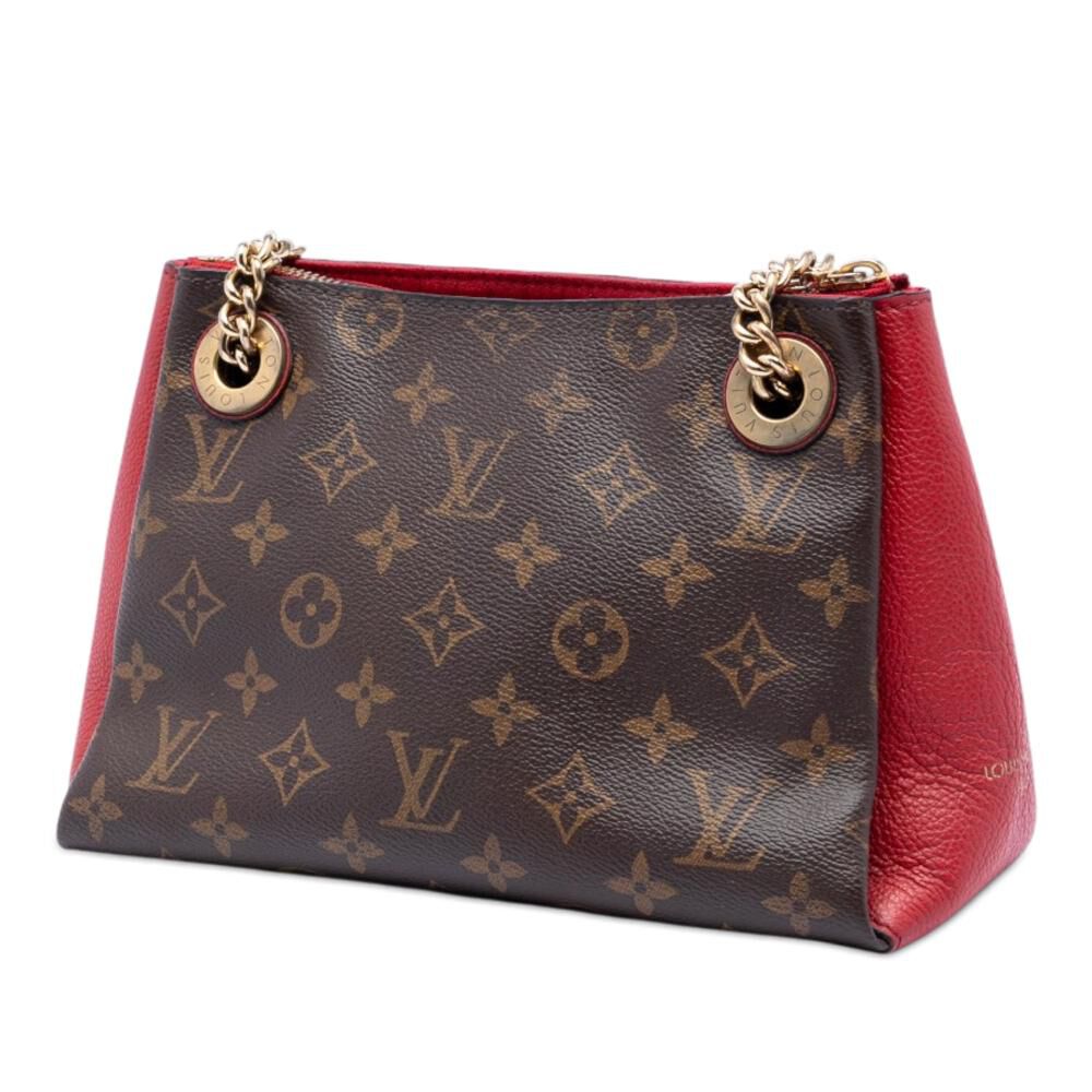 Louis Vuitton Shoulder Bags