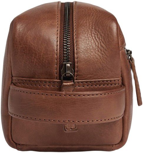 Crewmbg Toiletry Bag