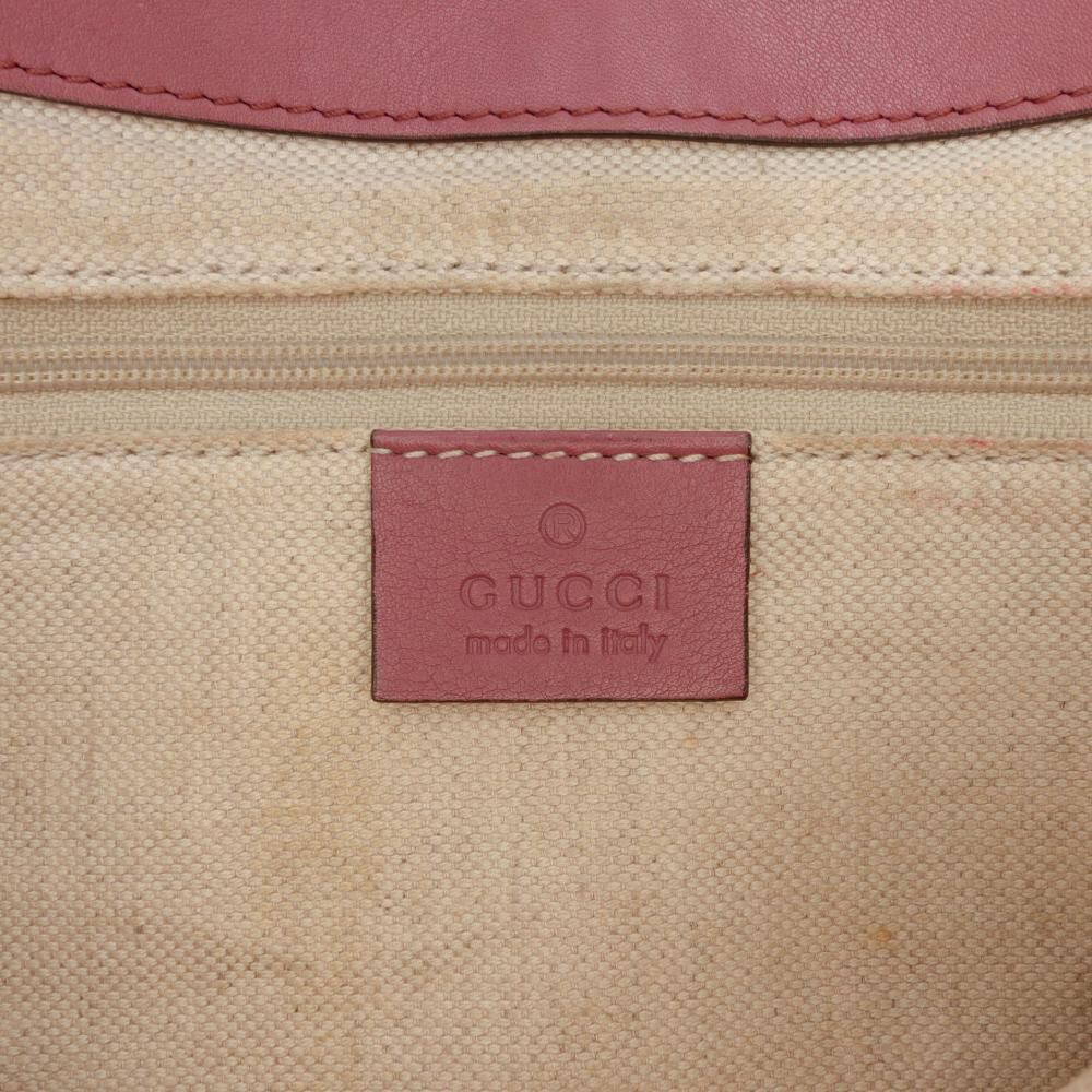 Gucci Crossbody Bag