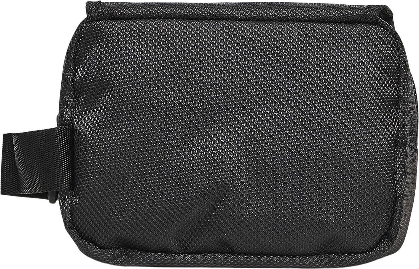 ZEPHYR TROLLEY CABIN / BLACK