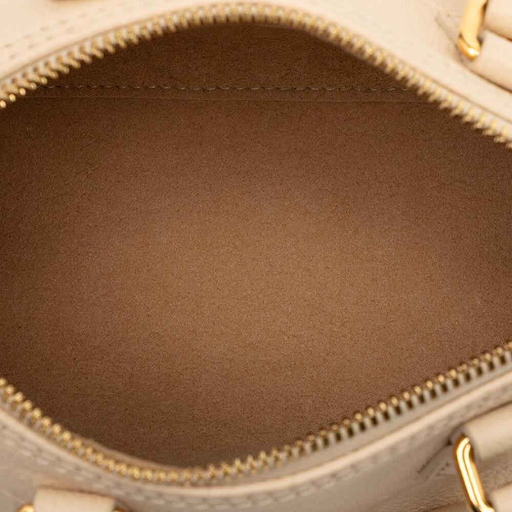 Louis Vuitton Papillon