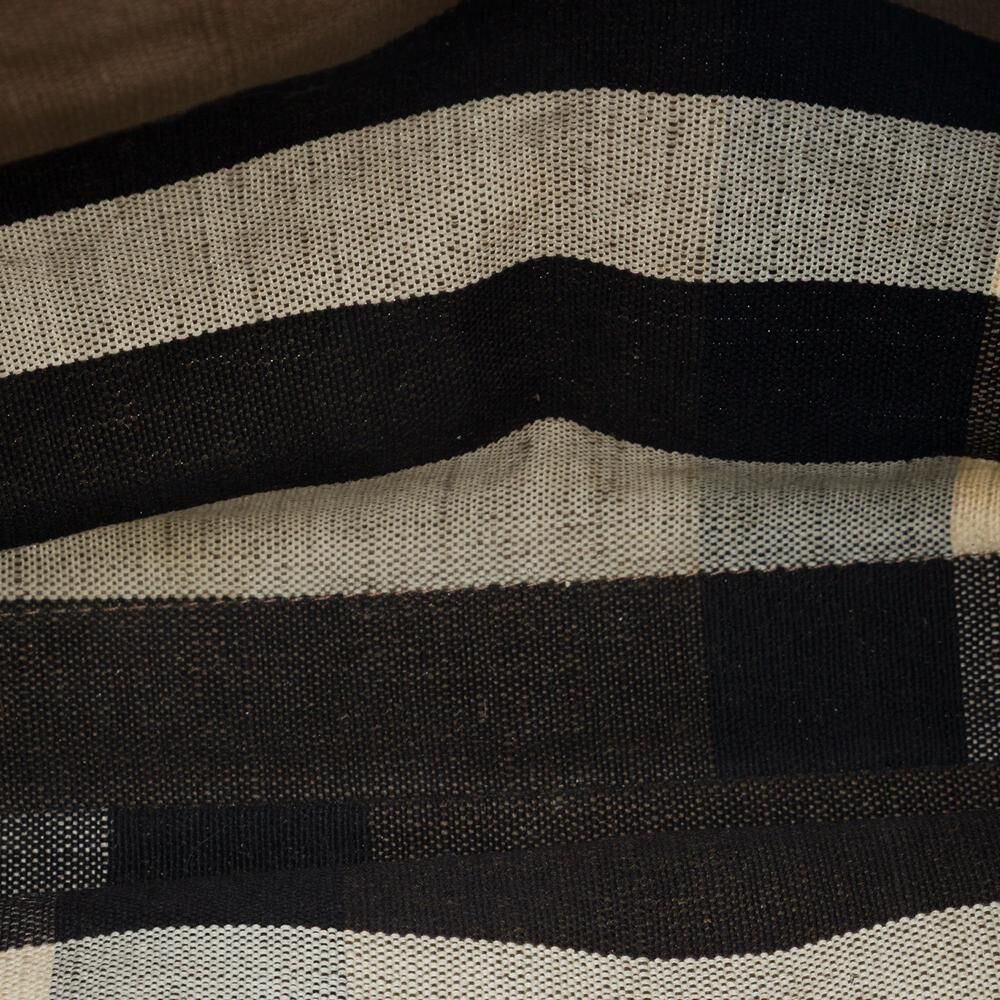 Burberry Tote