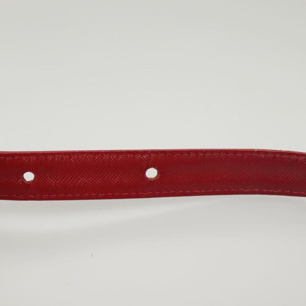 Burberry Shoulder Bag