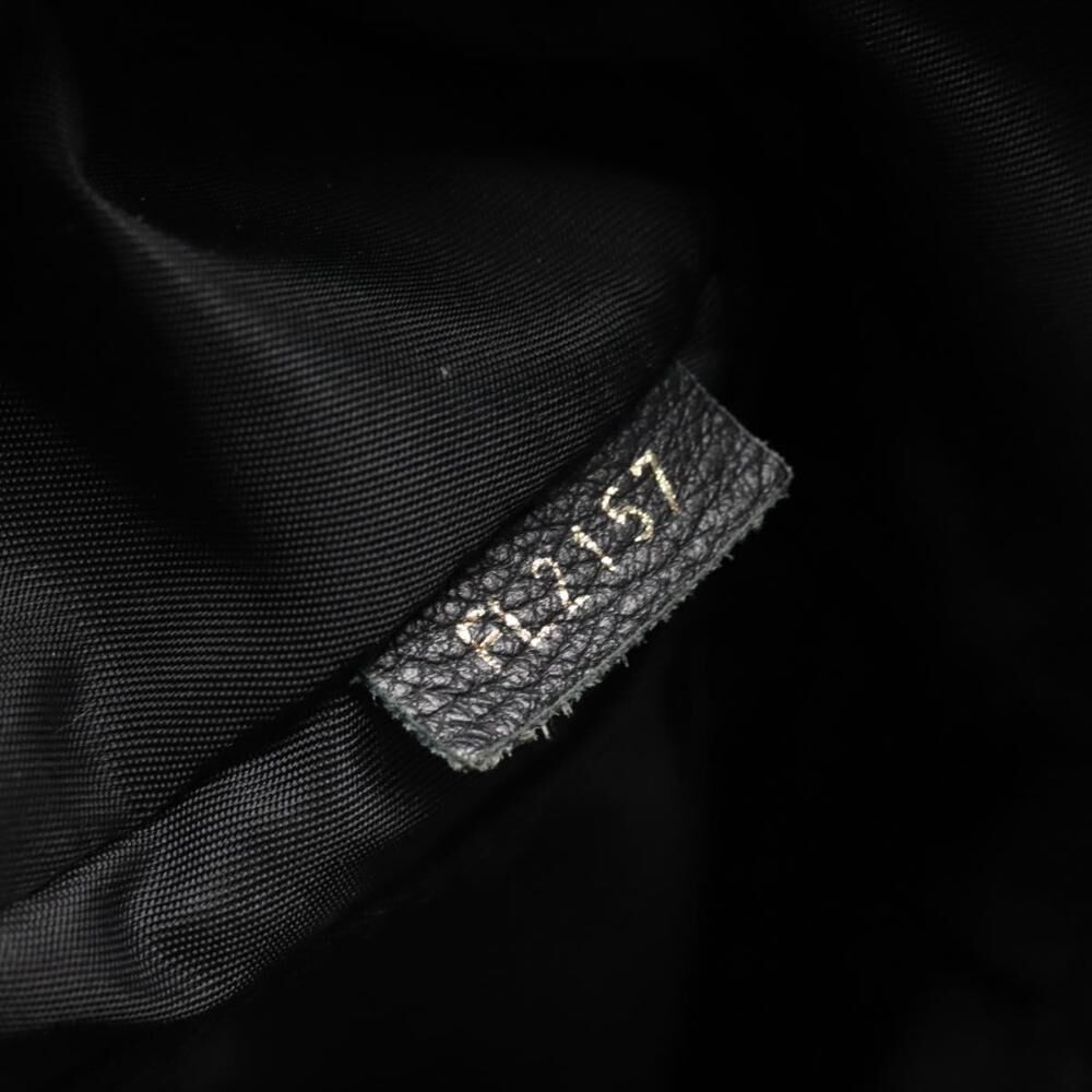 Louis Vuitton Palm Springs