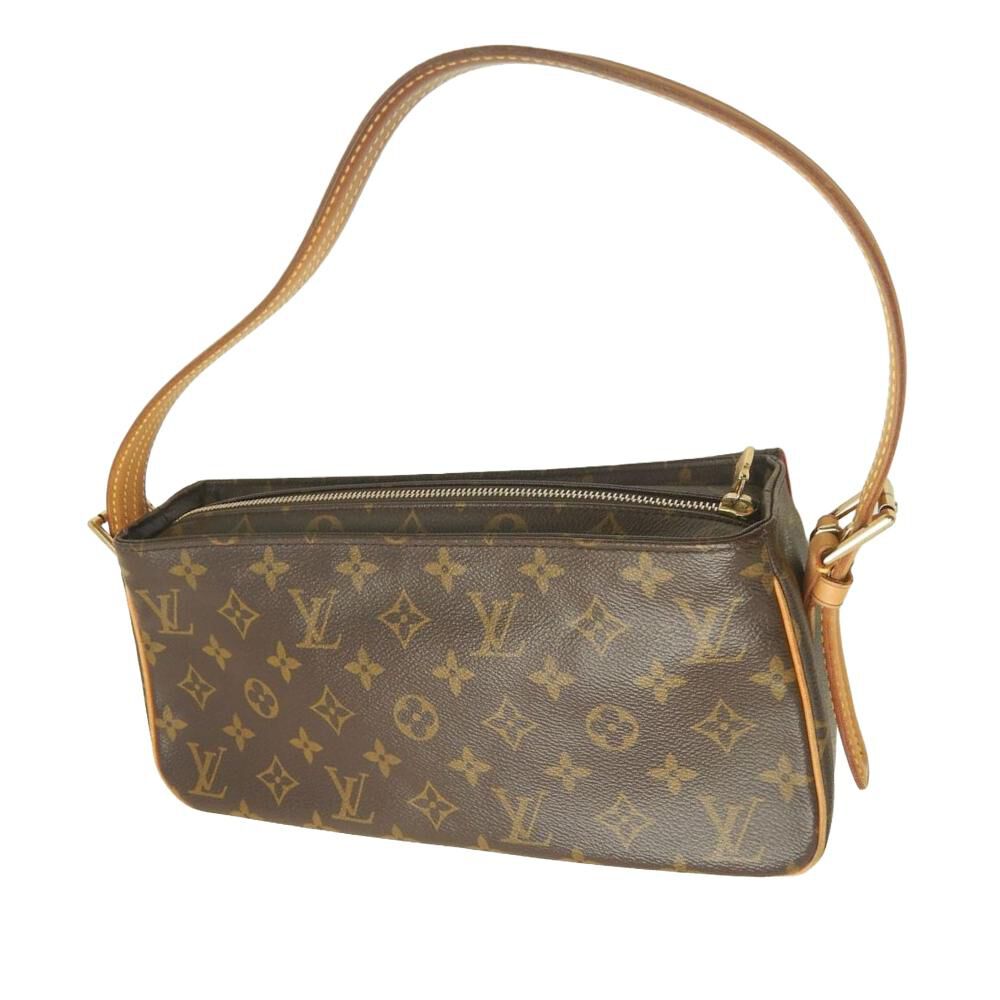 Louis Vuitton Cite