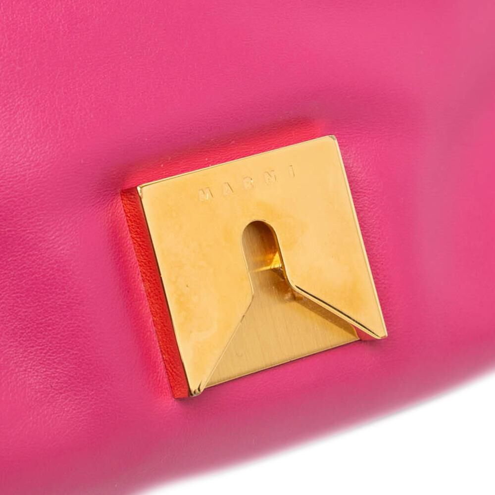Marni Crossbody Bag