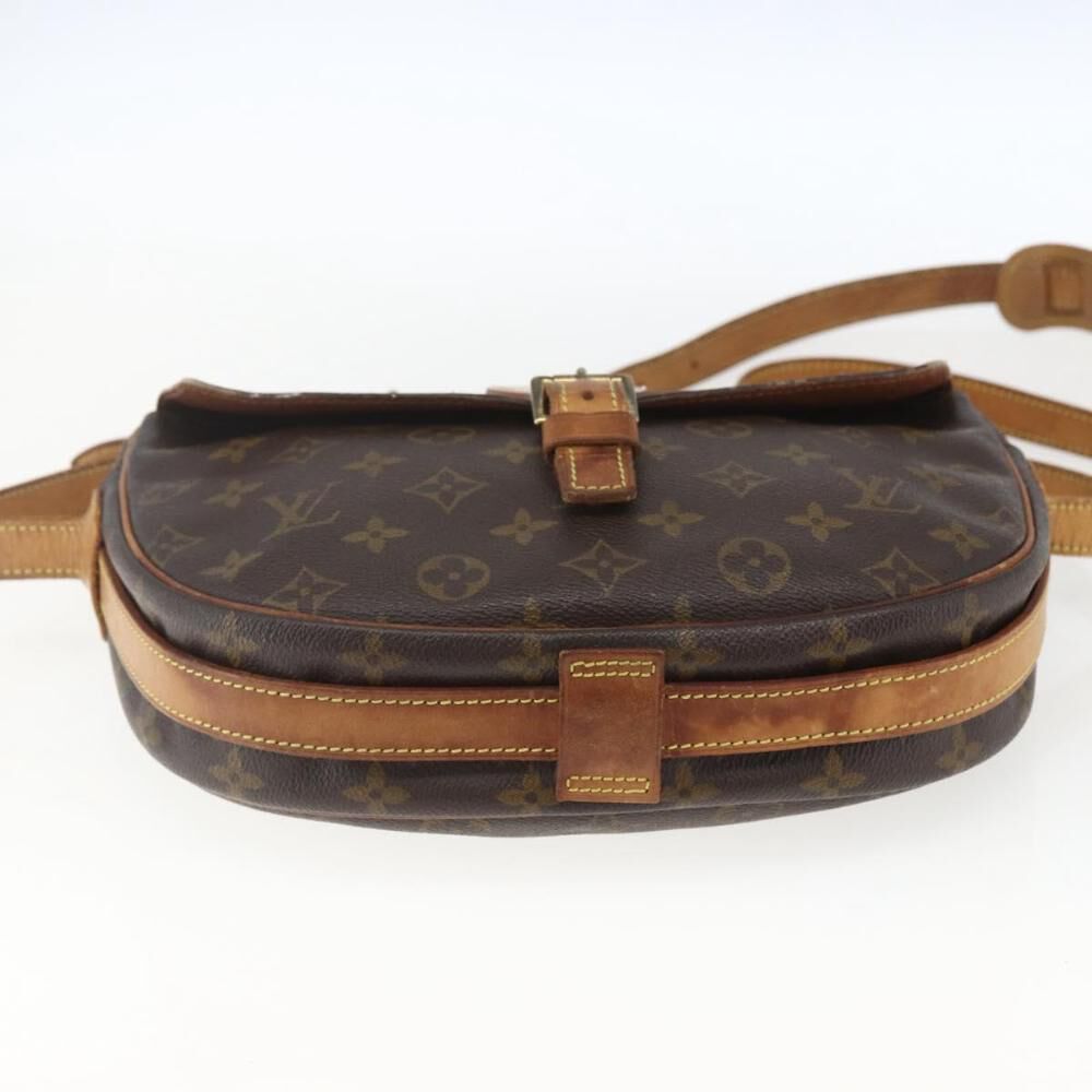 Louis Vuitton Jeune Fille