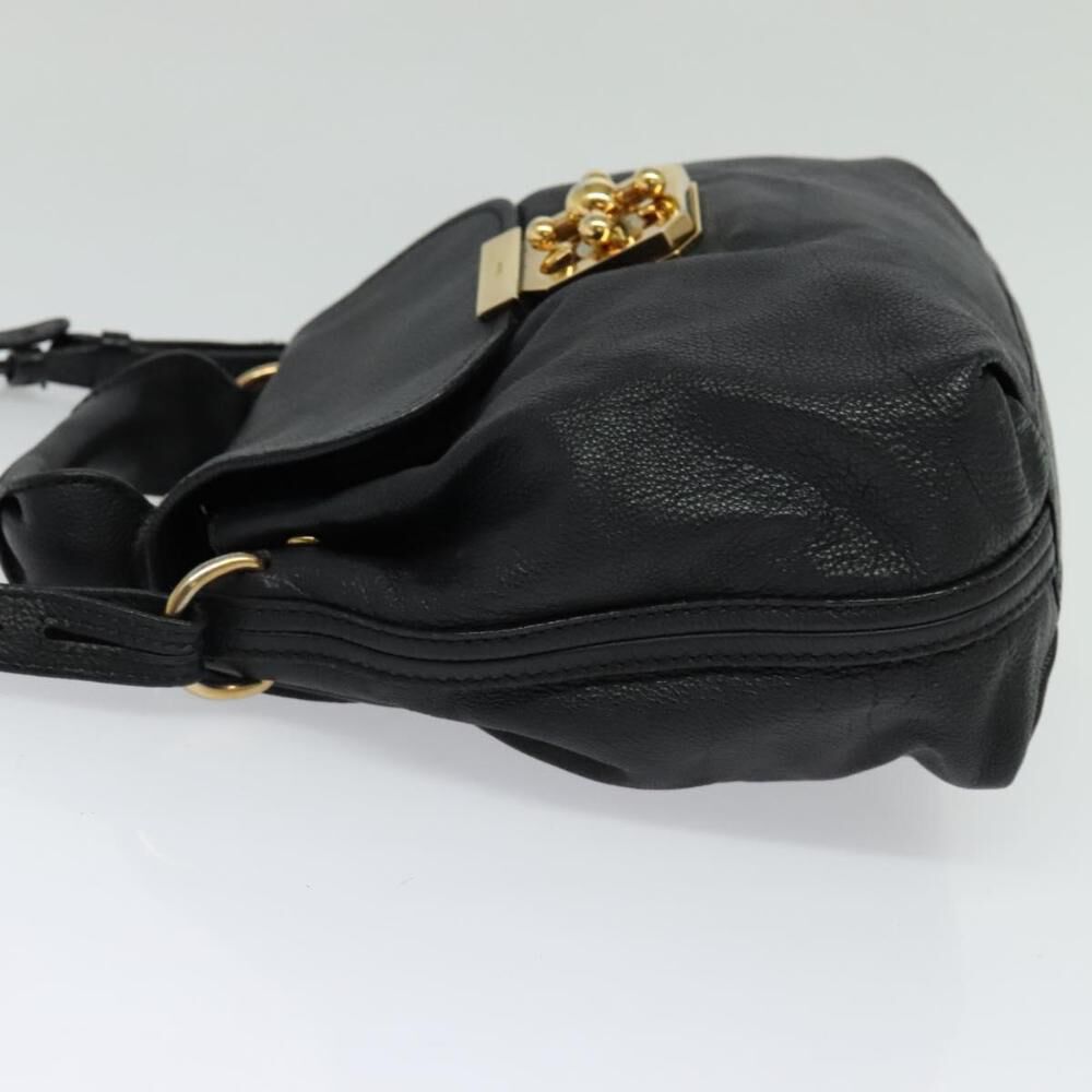 Chlo&eacute; Handbag