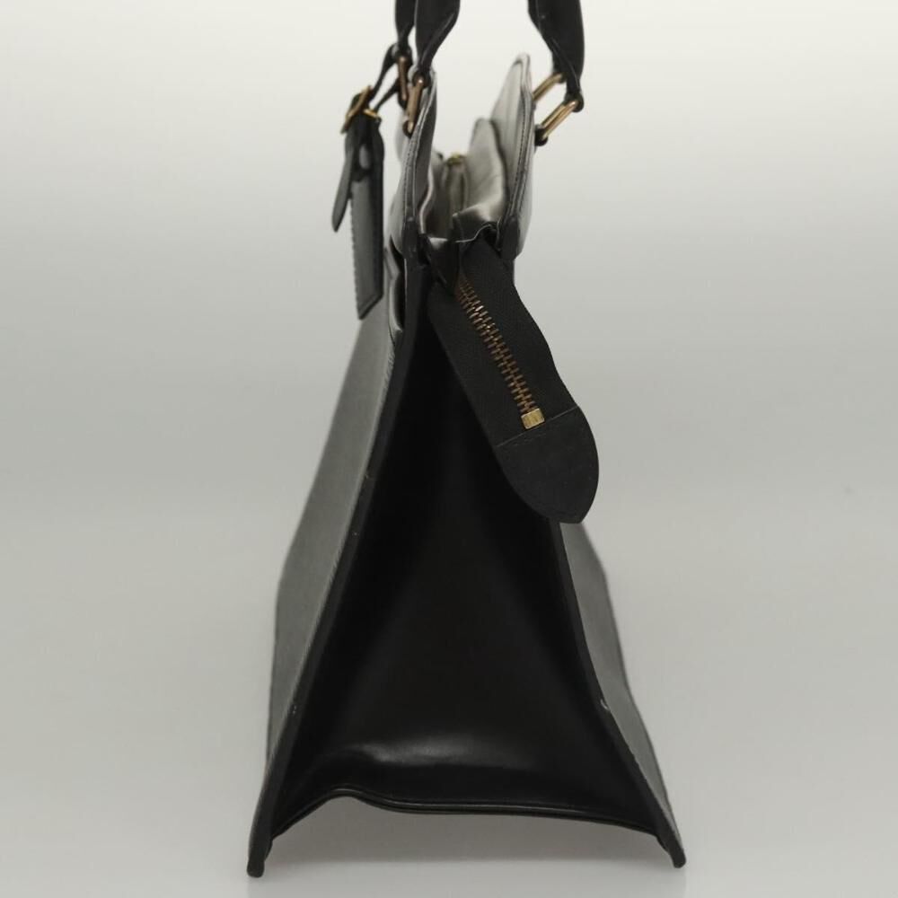 Louis Vuitton Riviera