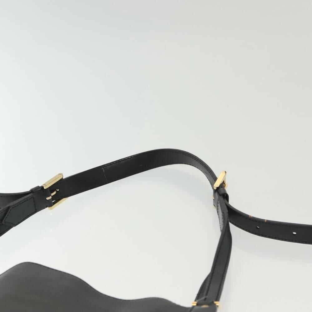 Louis Vuitton Crossbody Bag