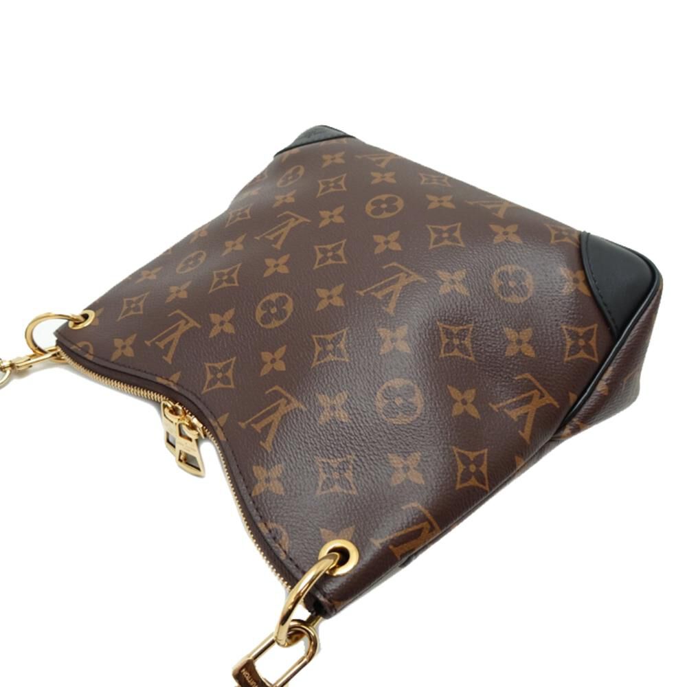 Louis Vuitton Shoulder Bags