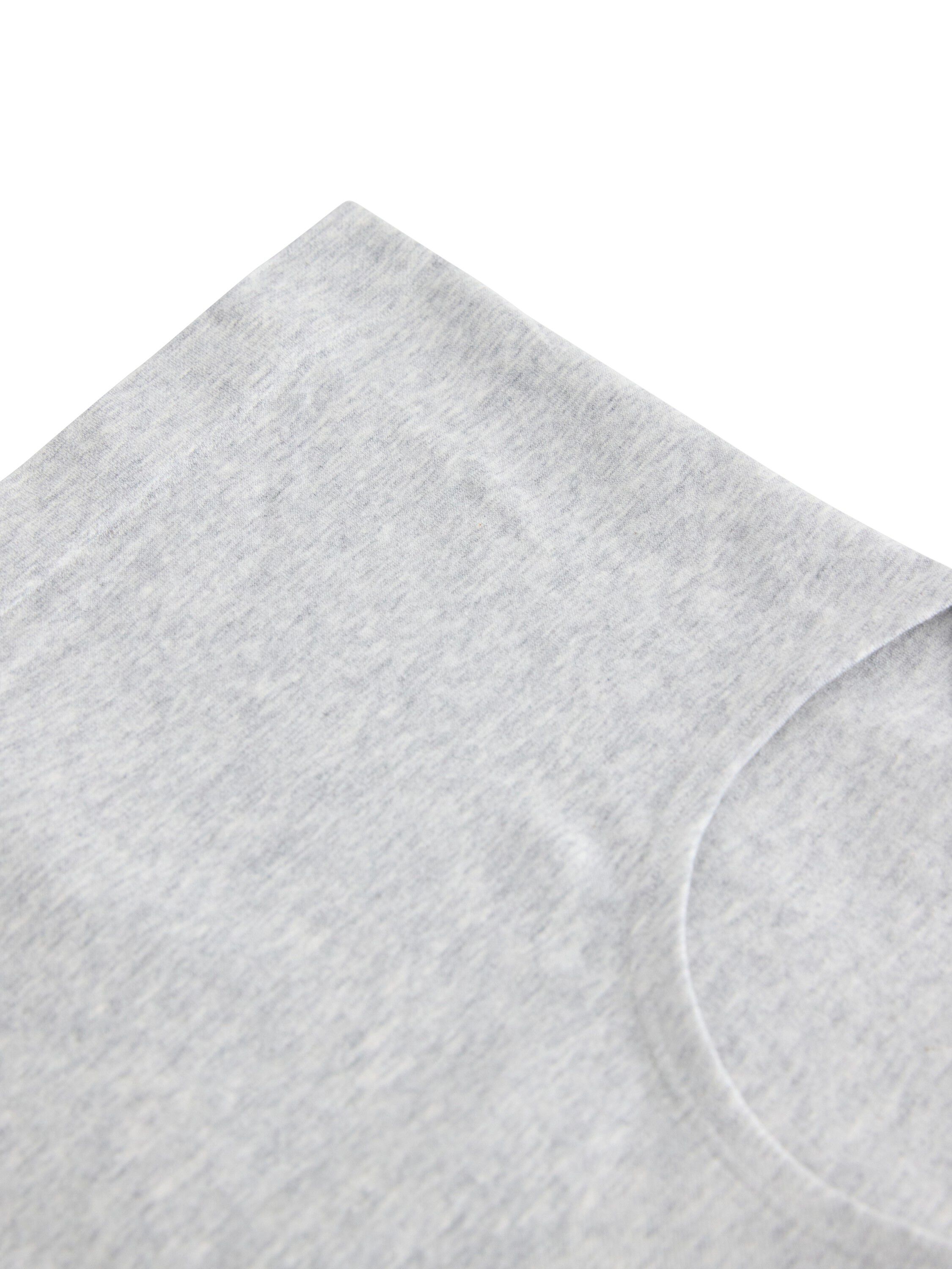 Seamless trusser med h&oslash;j talje, fre