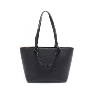 Loewe Tote