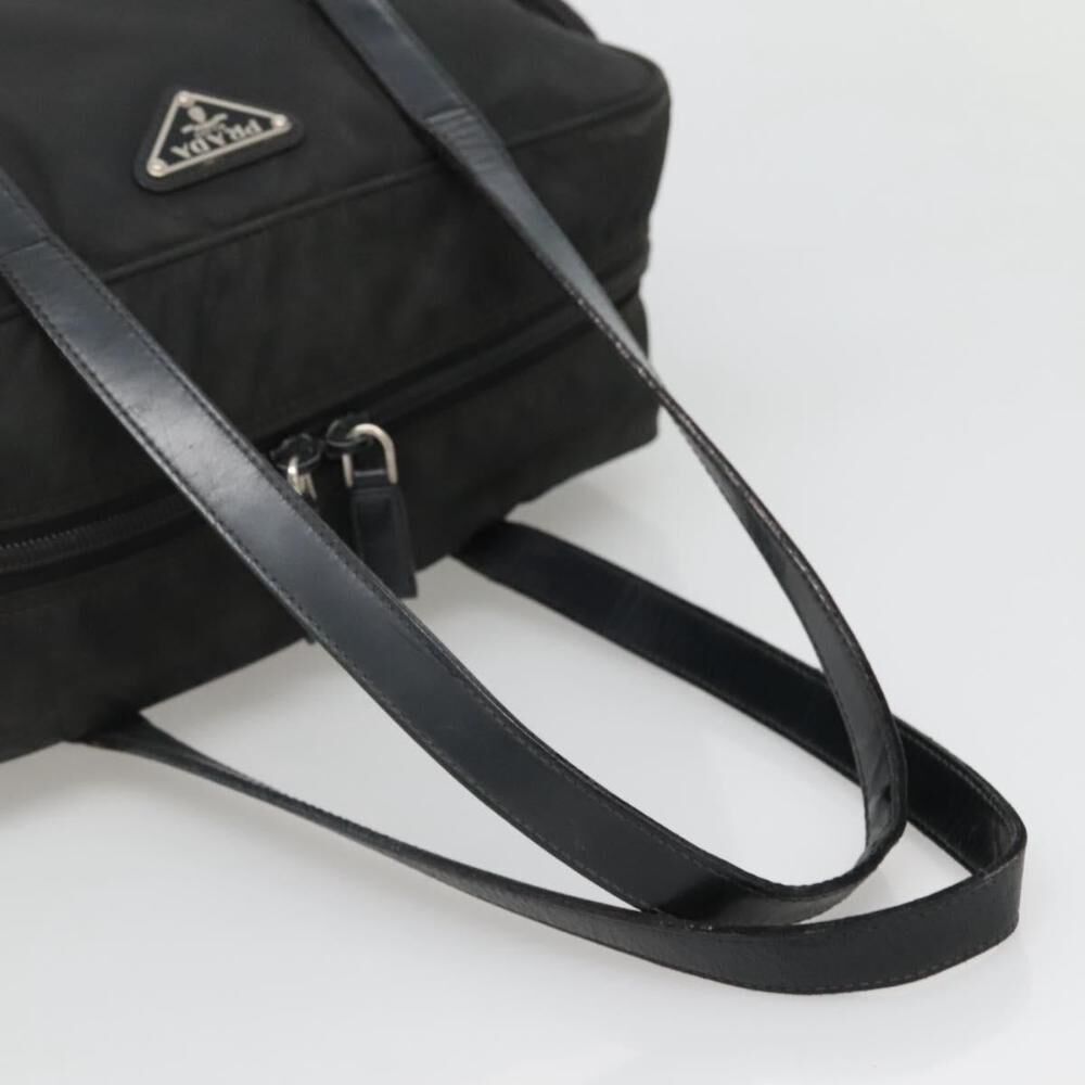 Prada Tessuto