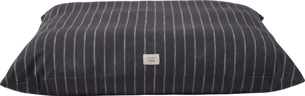 Kyoto Hundepude - Stor