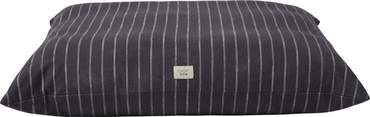 Kyoto Hundepude - Stor