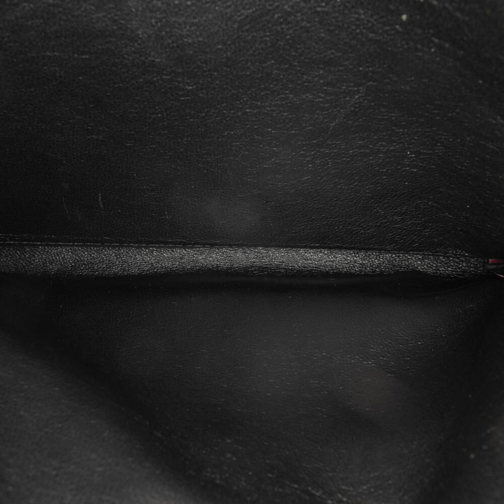 Yves Saint Laurent Crossbody Bag