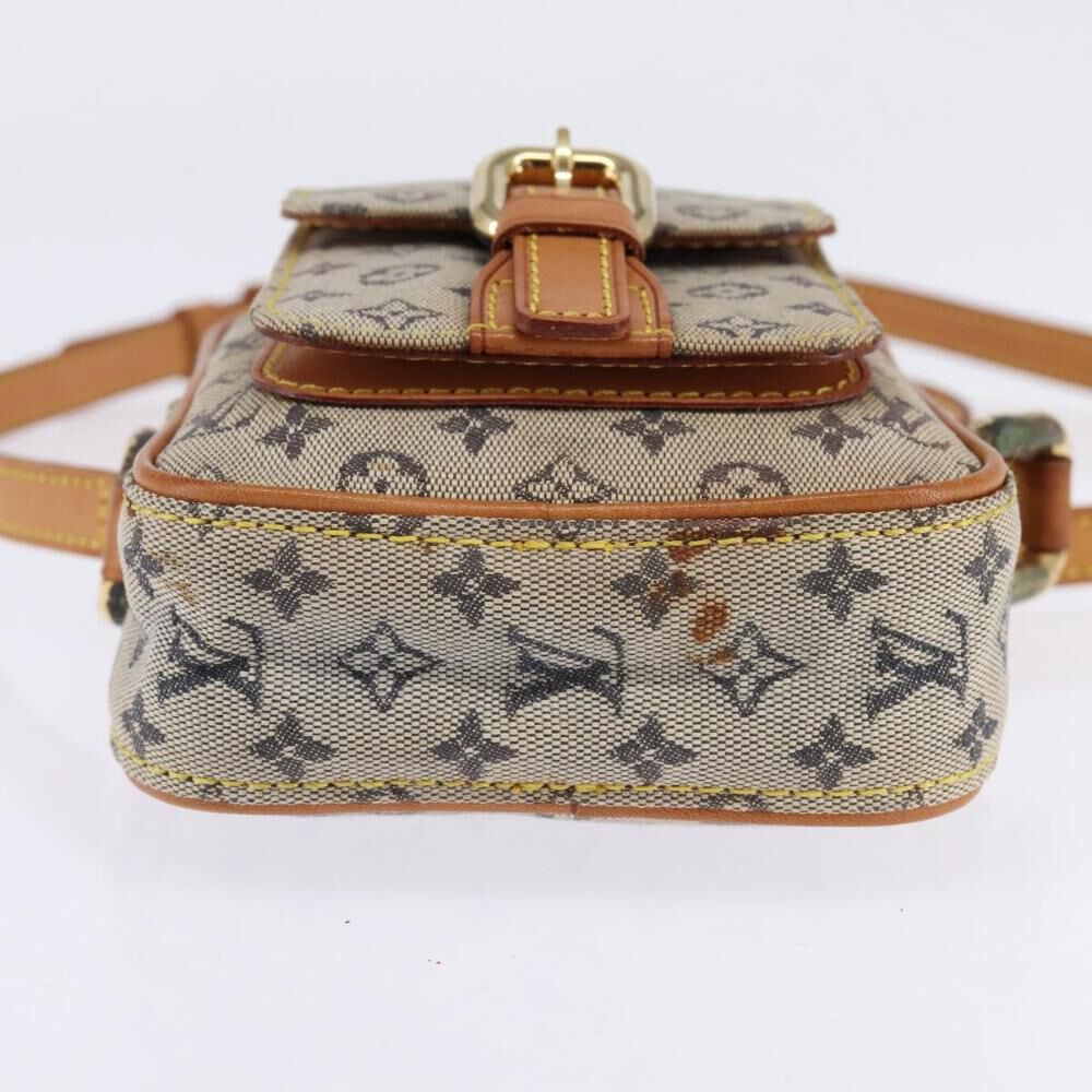 Louis Vuitton Juliette