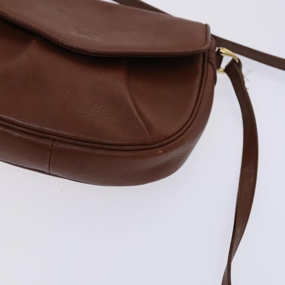 Burberry Shoulder Bag