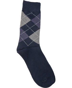 Topeco sock cotton