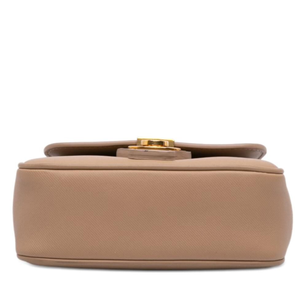 Burberry Handbag