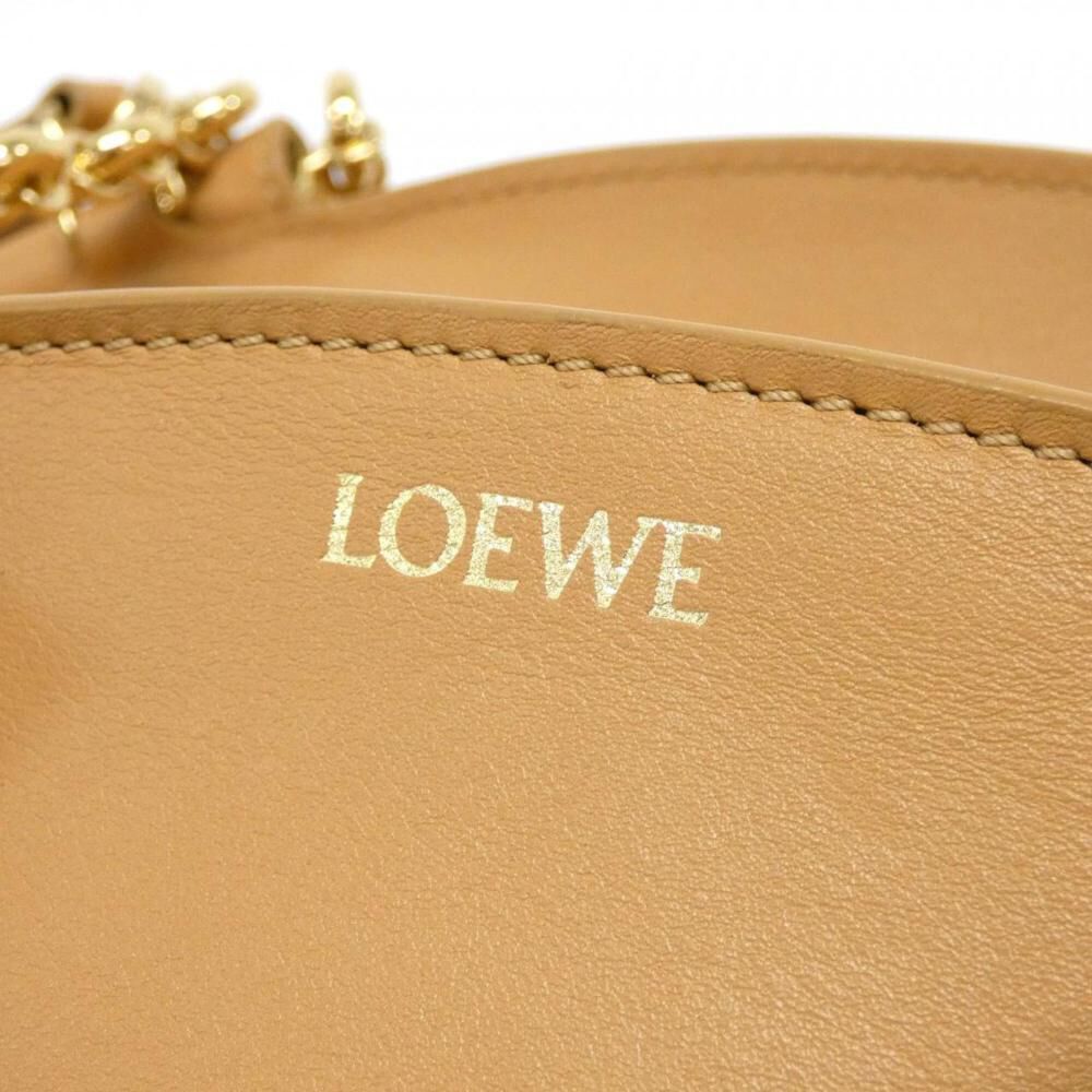 Loewe Shoulder Bag