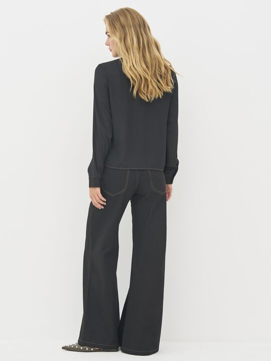 Beate Shirt