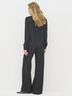 Beate Shirt