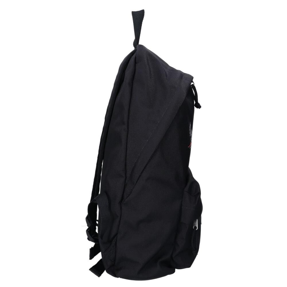 Balenciaga Backpack