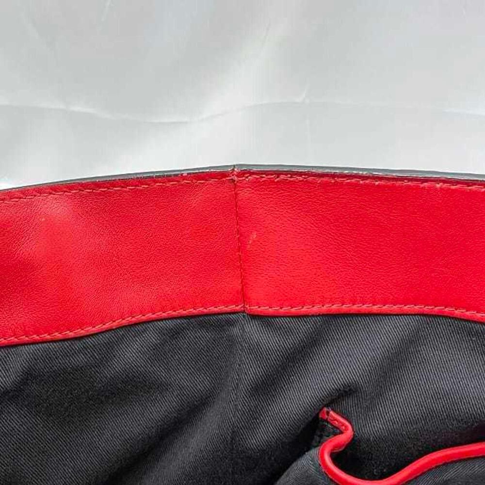 Christian Louboutin Tote