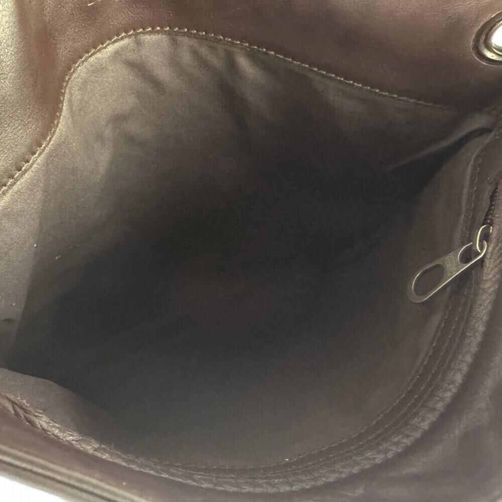 Bottega Veneta Shoulder Bag