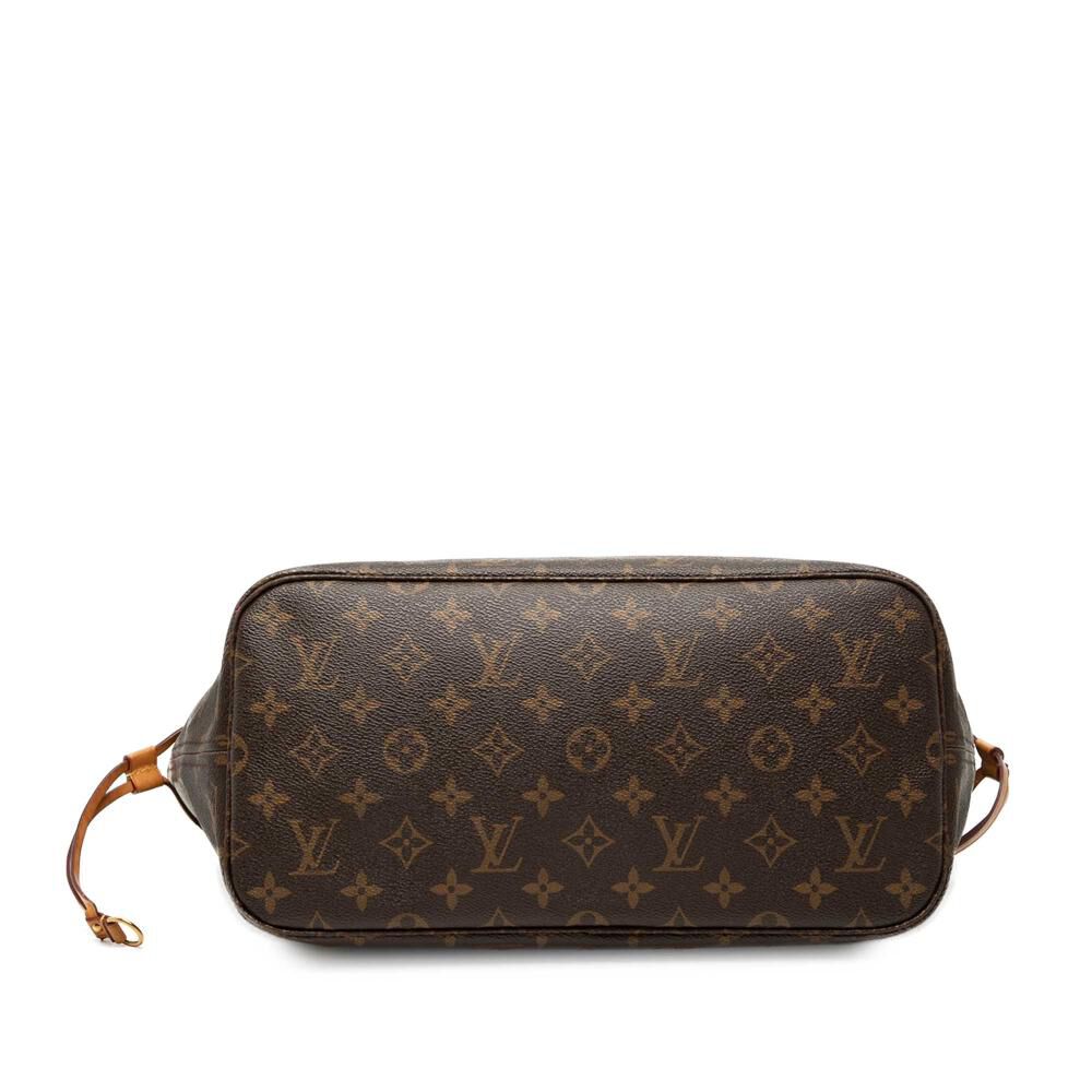 Louis Vuitton Neverfull