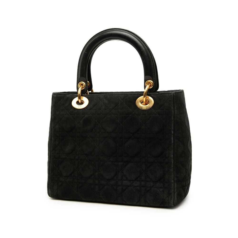 Dior Lady Dior