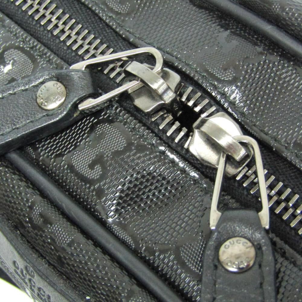 Gucci Briefcase