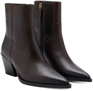 BOTIN GIULIA