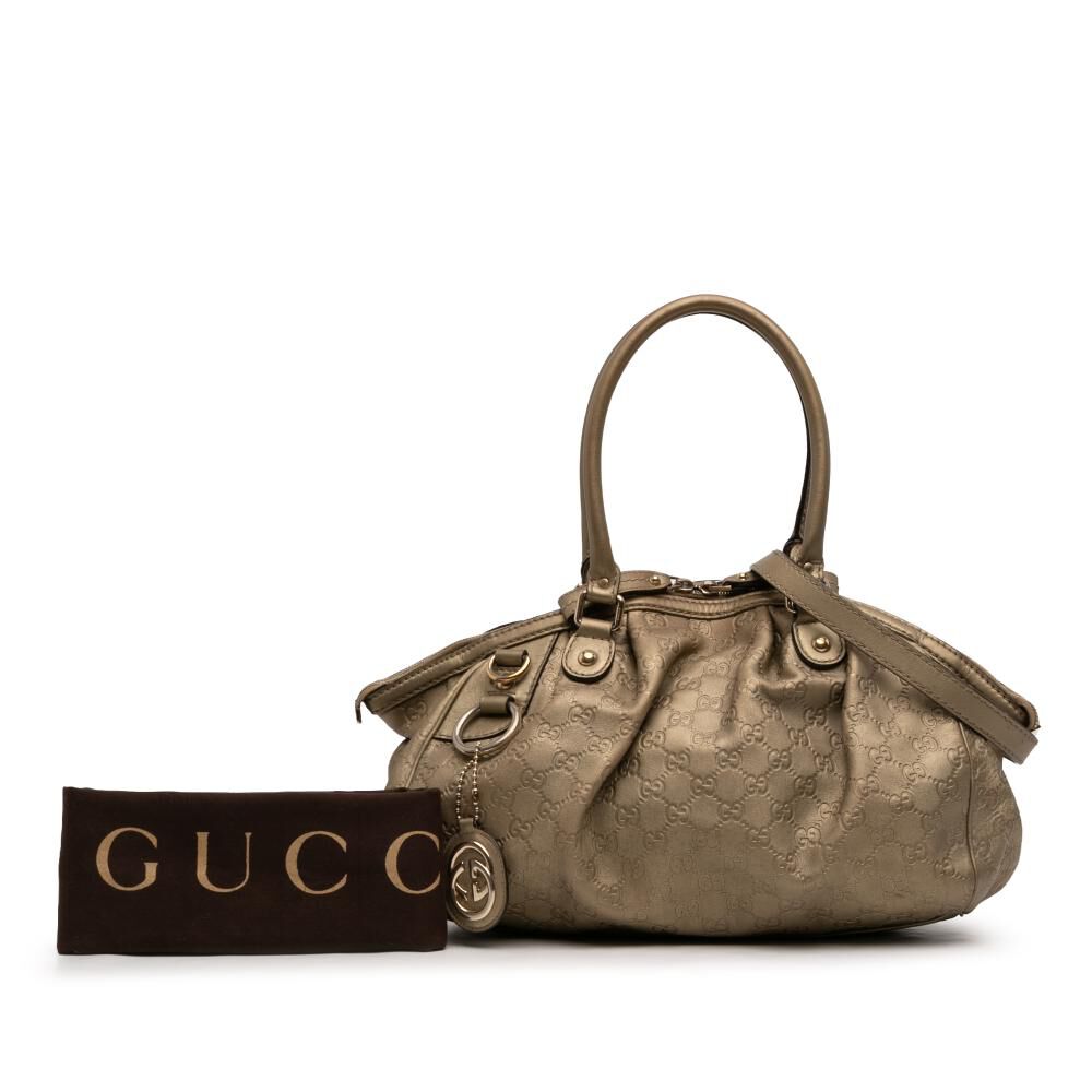 Gucci Handbag