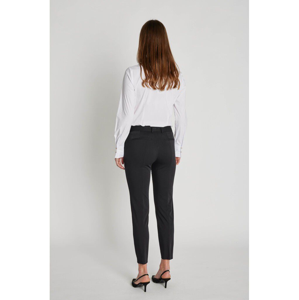 1248PBOJubileeBeck pants