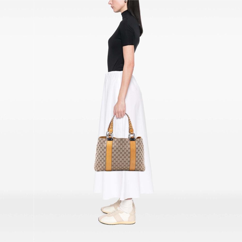 Gucci Bamboo