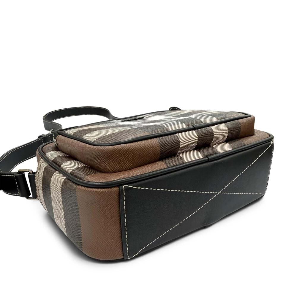 Burberry Crossbody Bag