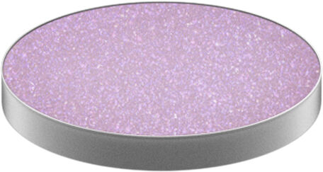 Frost Eye Shadow Refill