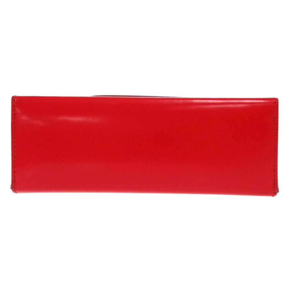 Salvatore Ferragamo Shoulder Bag