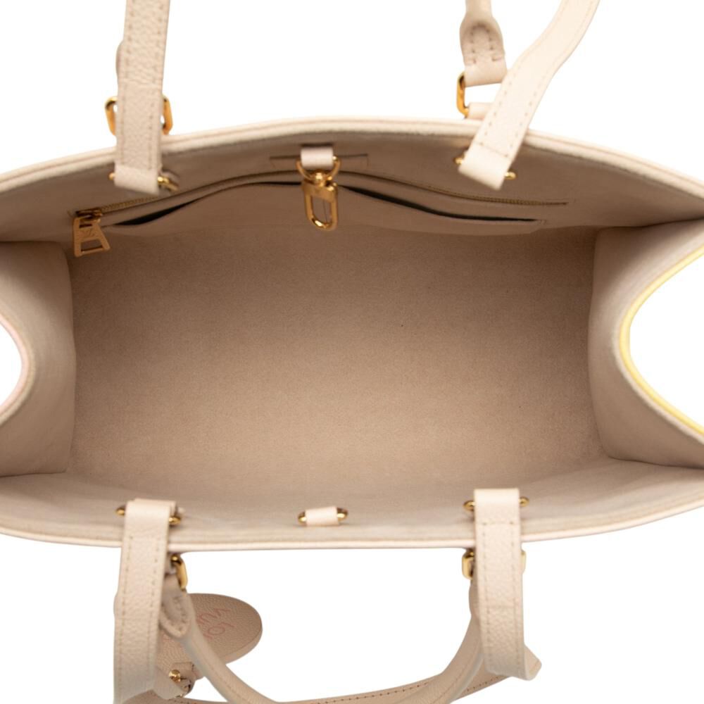 Louis Vuitton Onthego